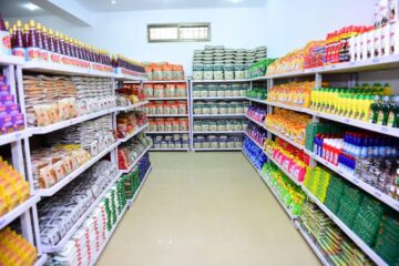 Made In Pakistan Can Local Brands Win Over Consumers