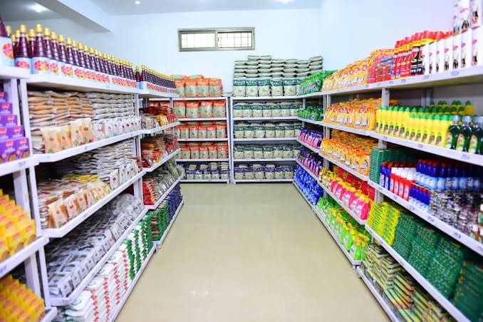 Made In Pakistan Can Local Brands Win Over Consumers