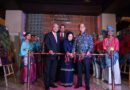 Malaysian High Commission And Serena Hotels Celebrate Malaysias 69th National Day With Visit Malaysia 2026 Tourism And Gastronomy Festival