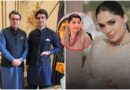 Maryam Nawazs Daughter Mahnoor Is Getting Married Tomorrow But Who Is The Groom