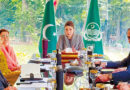 Maryam Orders Priority To Resolution Of Drainage Sewerage Issues In Villages