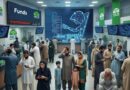 Mcb Customers Still Waiting For Compensation After Winning Banking Fraud Case