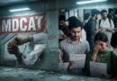 Mdcat Scam Busted As Fia Nabs Key Suspects In Multi Million Fraud