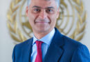 Message By Unesco Representative To Pakistan On Ild 2026