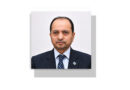 Message Of Chairman Karachi Port Trust Rear Admiral Shahid Ahmed Sim S Bt Retd On World Maritime Day 2026
