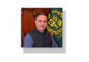 Message Of Federal Minister Maritime Affairs Muhammad Junaid Anwar Chaudhry On World Maritime Day 2026