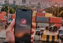 Mobile Services Face Suspension In Islamabad Rawalpindi And Attock On September 26 27