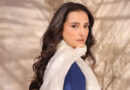 Momal Sheikh Beyond The Family Name What Happens When Your Surname Is Already Famous