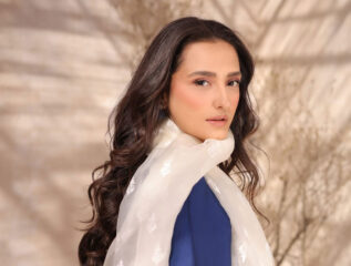 Momal Sheikh Beyond The Family Name What Happens When Your Surname Is Already Famous
