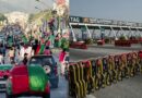 Motorway Gt Road Still Closed Despite Pti Long March Postponement