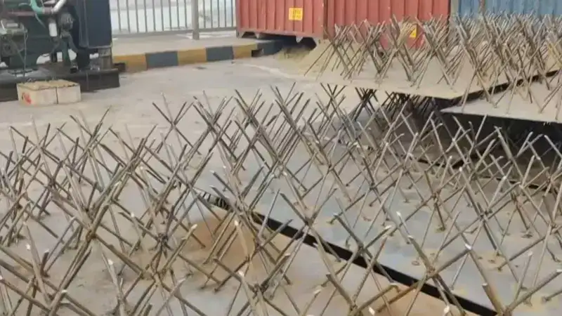Motorway Gt Road Still Closed Despite Pti Long March Postponement 