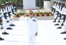 Navy Day Rekindles Pakistan Navys Legacy Of Courage And Sacrifice Ispr