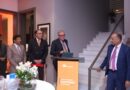 Netherlands Embassy Hosts High Level Economic Roundtable To Strengthen Pakistan Trade Ties