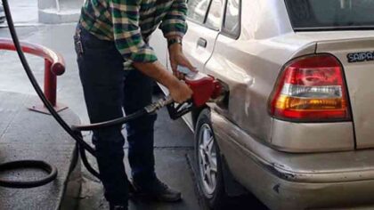 No Increase In Petrol Price For Consumers Using Up To 110 Litre Per Month