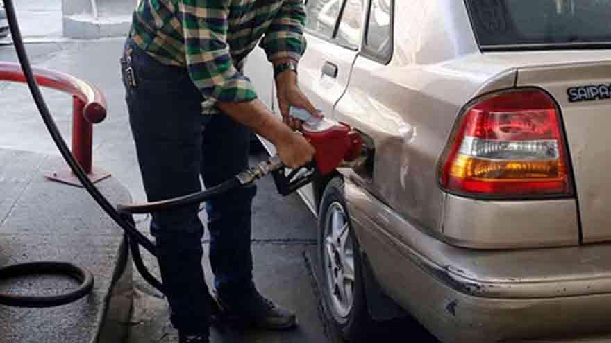 No Increase In Petrol Price For Consumers Using Up To 110 Litre Per Month