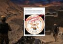 No Pakistani Post Destroyed In Spin Boldak Moib Shares Details Of Afghanistans Cowardly Attack
