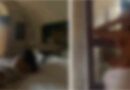 Objectionable Shirtless Video Of Another Famous Actress Leaks Online