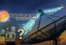 Pak Datacoms Shift To Uae Satellite Network Raises Questions Over Sensitive Govt Data