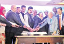 Pakistan Africa Economic Council Launched To Deepen Trade And Investment Ties