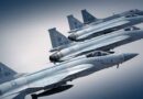 Pakistan Air Force Day Tribute Paid To Valour Sacrifices Of Paf Heroes