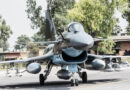 Pakistan Air Force Redefining The Battle Space