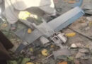 Pakistan Armed Forces Shoot Down Eight Drones Fired From Afghanistan In Kp