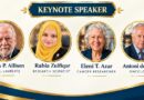 Pakistan Earns Global Recognition At International Cancer Research Conference