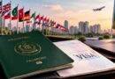 Pakistan Expands Business Visa Access To 69 Countries In Major Policy Move