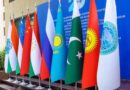 Pakistan Hosts First Meeting Of Sco National Coordinators With Indian Delegation In Attendance