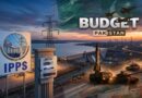 Pakistan Pays Ipps More Than Its Defence Budget Rs2 935 Trillion Payment Sparks Alarm