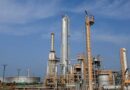 Pakistan Set To Sign 6bn Refinery Upgrade Agreements With Five Companies Tomorrow