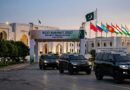 Pakistan To Buy 30 Bullet Proof Vehicles Worth Rs6 6 Billion For Sco Summit 2027