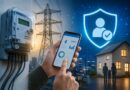 Pakistan To Digitise Detection Billing To Protect Power Consumers