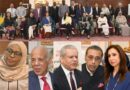 Pakistan Turns To Africas 1 4 Billion Market For New Economic Frontiers