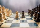 Pakistan Wins Gold At World Chess Olympiad 2026