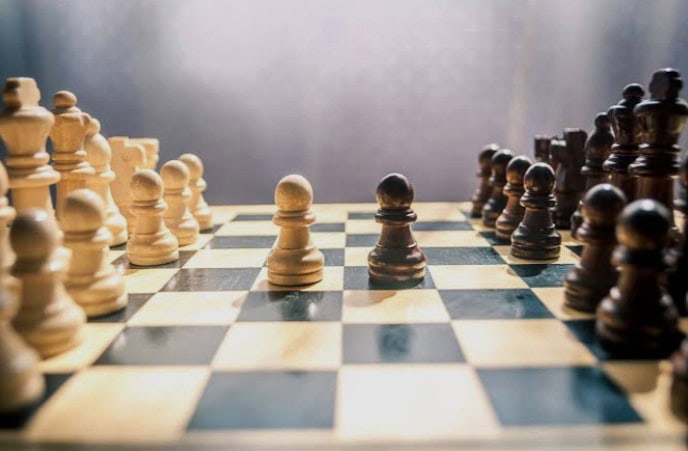 Pakistan Wins Gold At World Chess Olympiad 2026