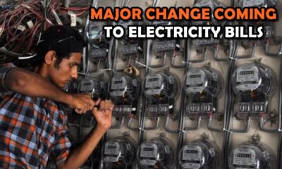 Pakistani Consumers To Buy Electricity Directly From Power Companies Under New System