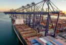 Pakistans Current Account Deficit Narrows To 98 Million In August