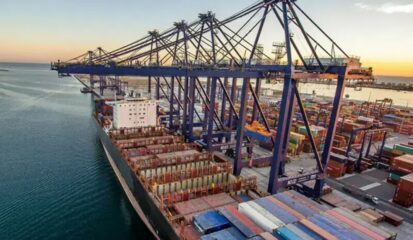 Pakistans Current Account Deficit Narrows To 98 Million In August