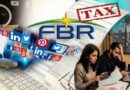 Pakistans New Social Media Earning Tax Rules Explained What Counts As Income And Who Will Pay