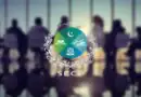 Pakistans Registered Companies Reach 311765 After Four New In August 2026