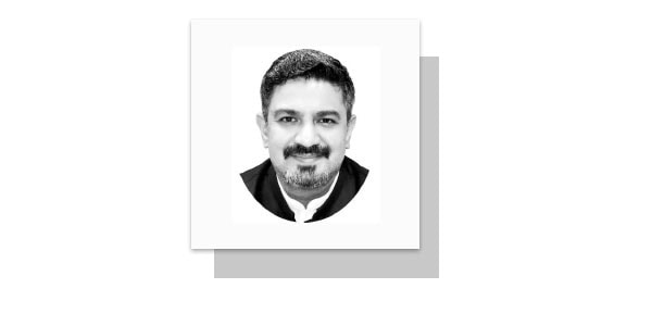 Ahmed Abdullah