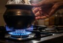 Paragon City Dha Phase 7 Among Several Lahore Areas Facing Sui Gas Shutdown Tonight