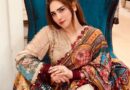 Parii Paro Brings Stage Performances To Tiktok