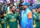 Pcb Blocks Pakistan From World Championship Of Legends 2026