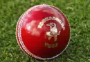 Pcb Brings Back Kookaburra Ball For Domestic First Class Season