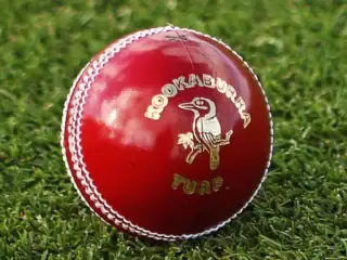 Pcb Brings Back Kookaburra Ball For Domestic First Class Season