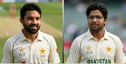 Pcb To Decide Rizwan Imams Future After Nccia Probe
