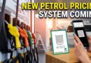 Petrol Pump Owners Could Soon Set Their Own Fuel Prices Under Deregulation Plan