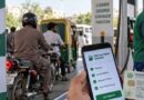 Petrol Relief Get Petrol Without 5 Litre Minimum Under New Rs500 Token Rule